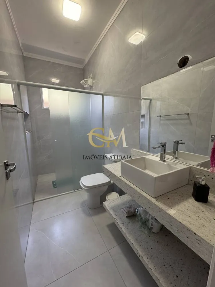 Casa, 3 quartos, 384 m² - Foto 14