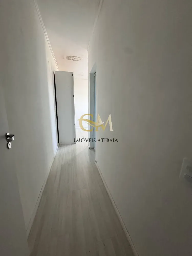 Casa, 3 quartos, 384 m² - Foto 13