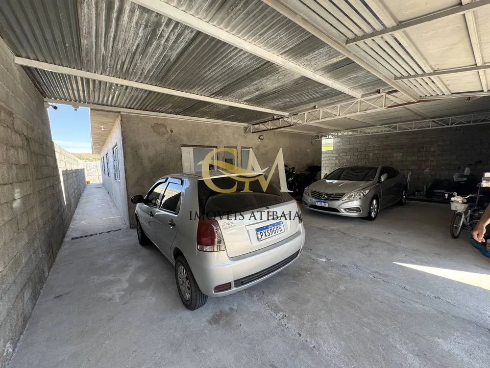 Casa, 3 quartos, 384 m² - Foto 4