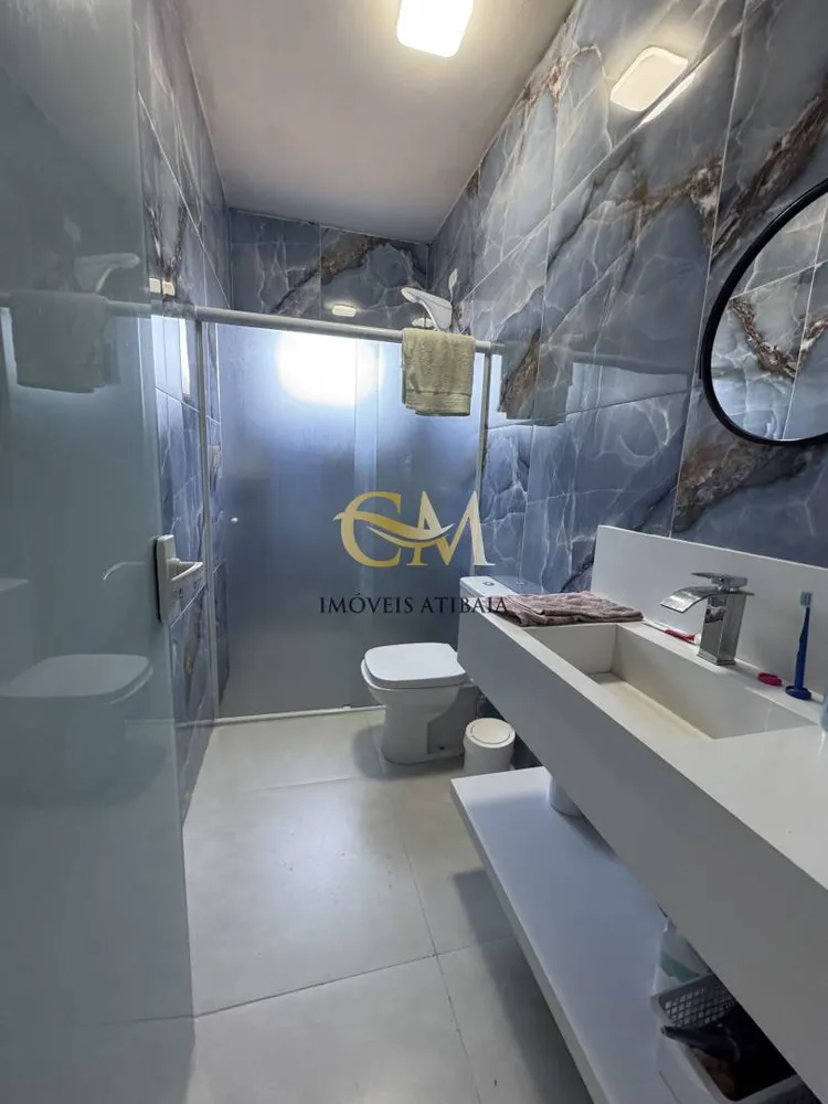 Casa, 3 quartos, 384 m² - Foto 6