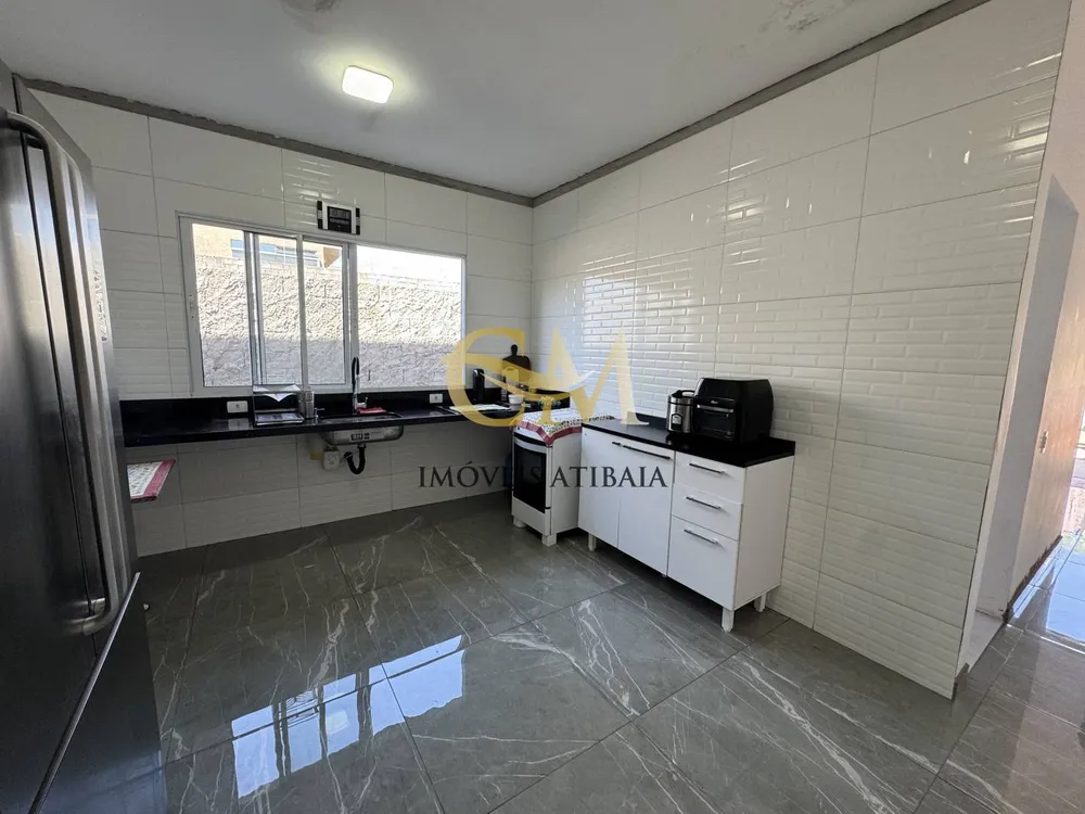 Casa, 3 quartos, 384 m² - Foto 10
