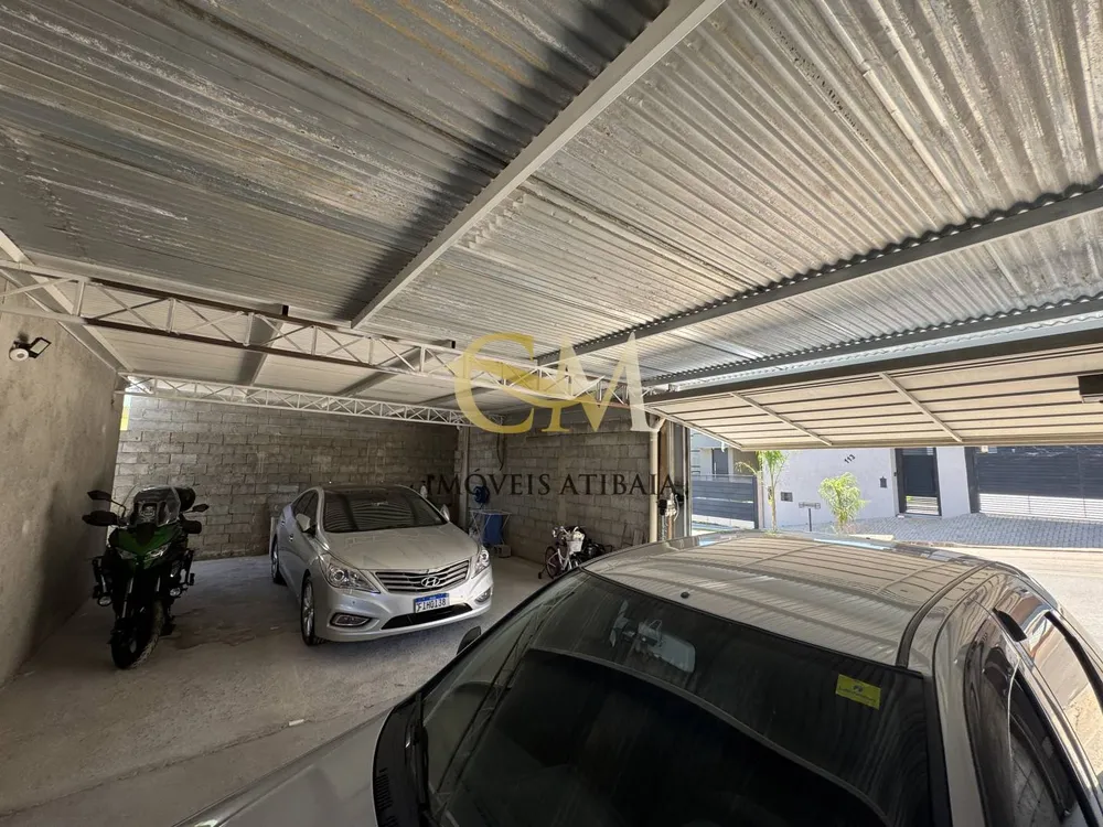 Casa, 3 quartos, 384 m² - Foto 12