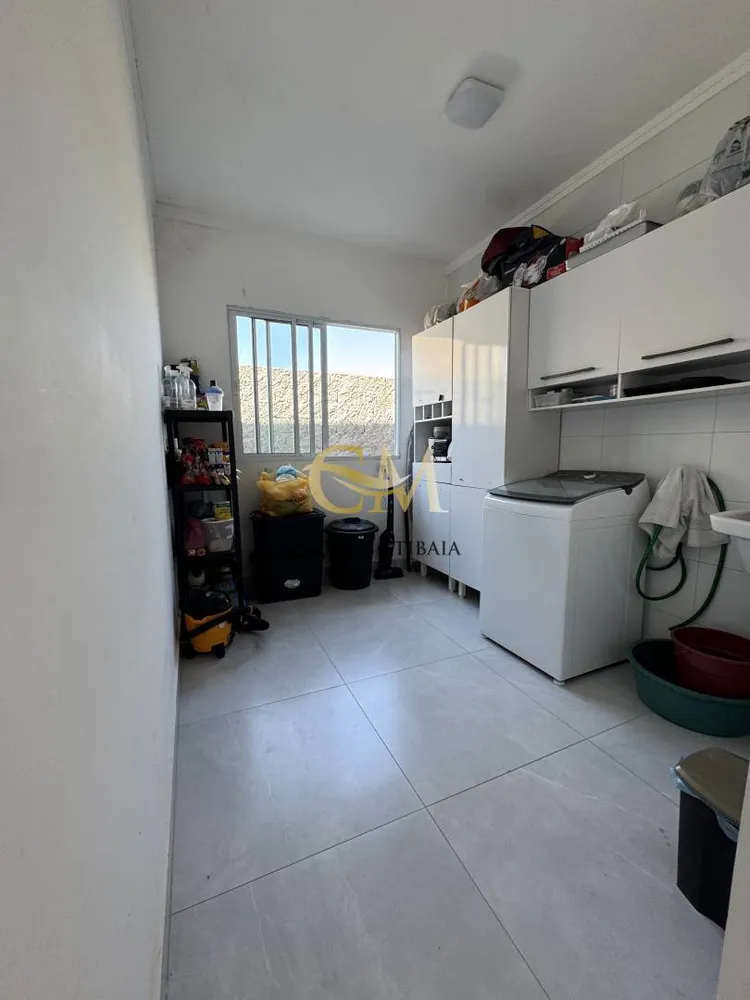 Casa, 3 quartos, 384 m² - Foto 8