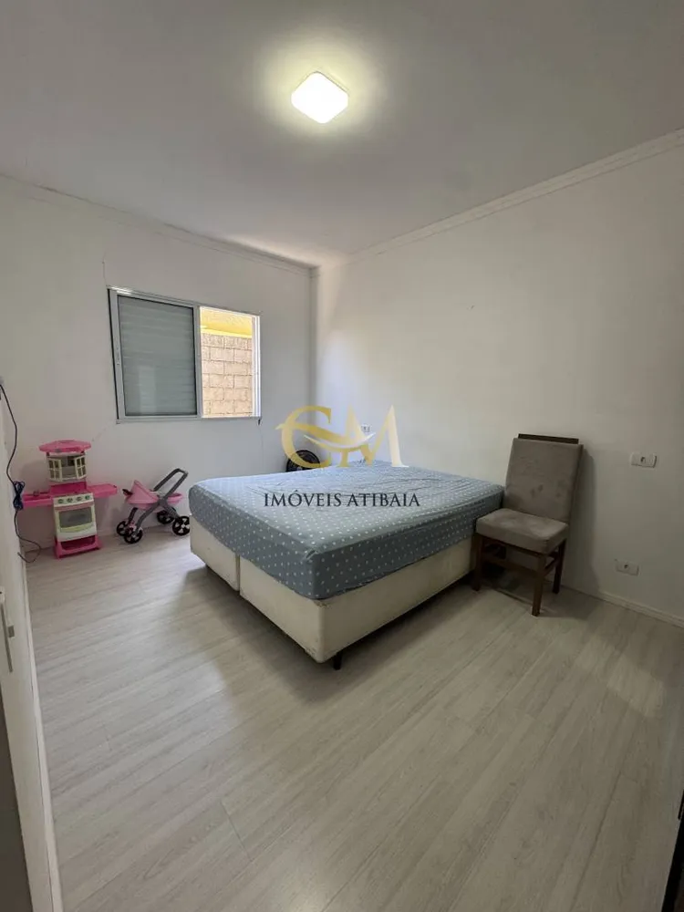 Casa, 3 quartos, 384 m² - Foto 5