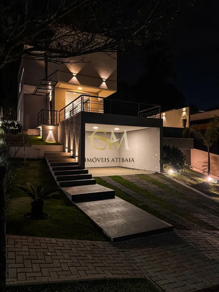 Casa, 3 quartos, 600 m² - Foto 6