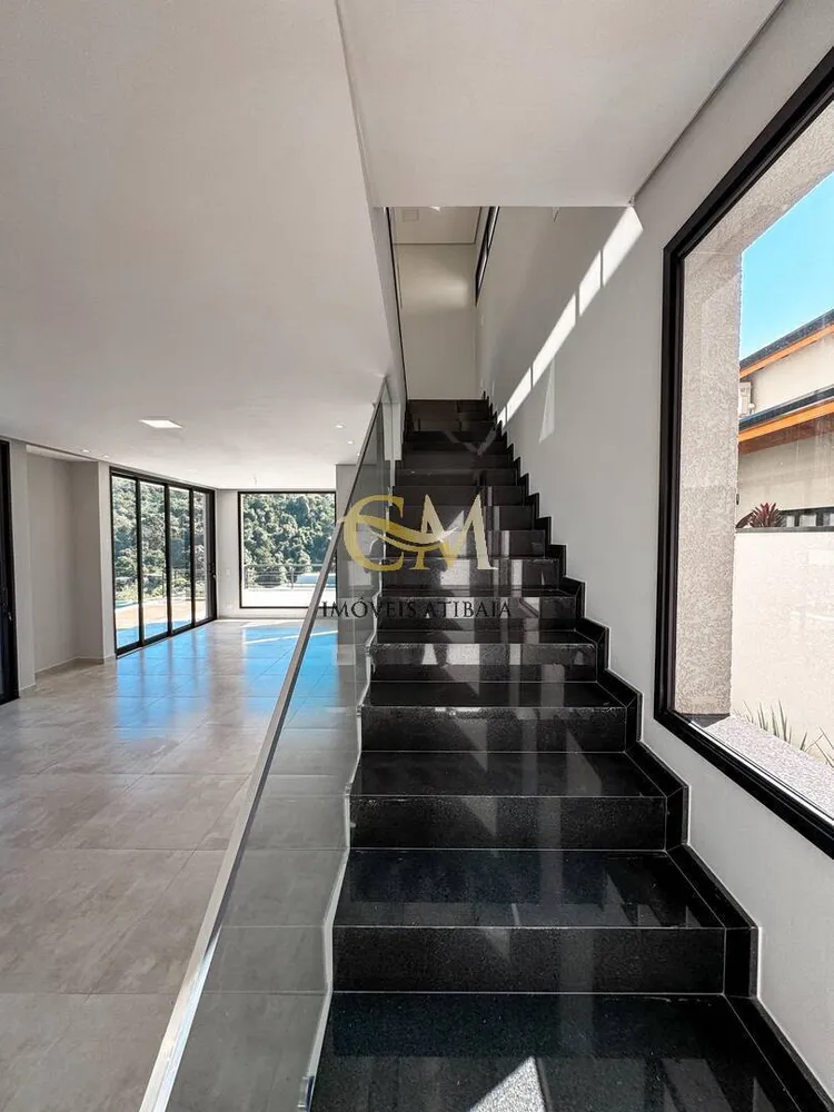 Casa, 3 quartos, 600 m² - Foto 3