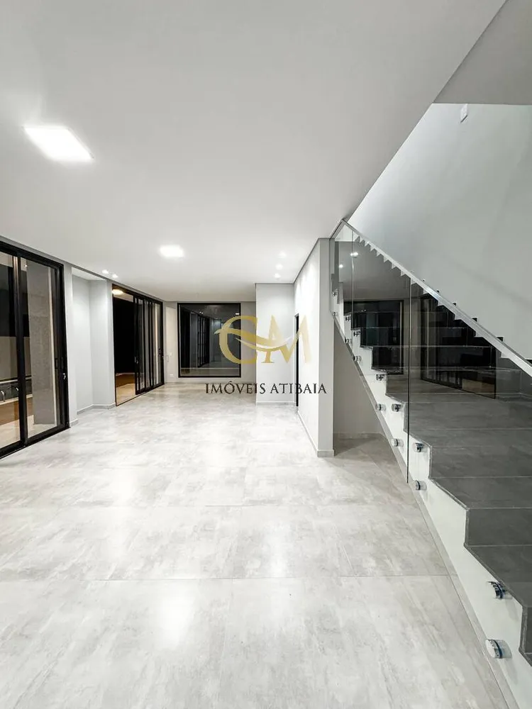 Casa, 3 quartos, 600 m² - Foto 8
