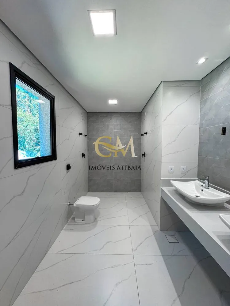 Casa, 3 quartos, 600 m² - Foto 4