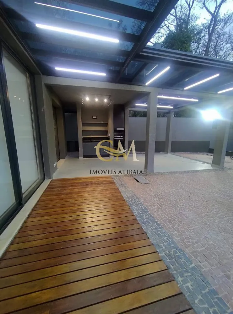 Casa, 3 quartos, 475 m² - Foto 6