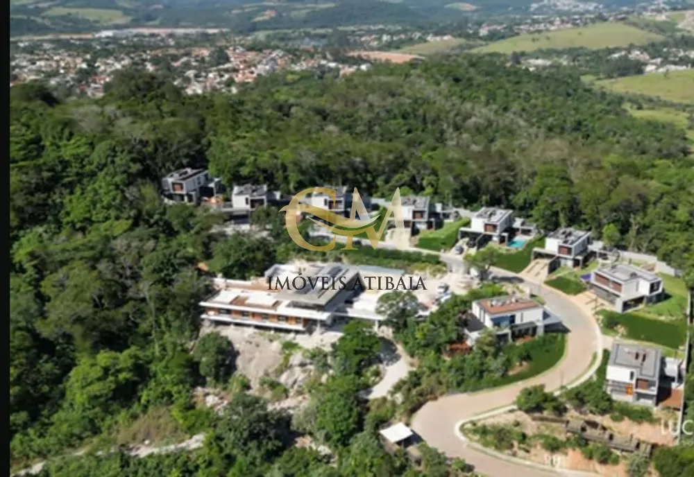 Casa, 3 quartos, 475 m² - Foto 7