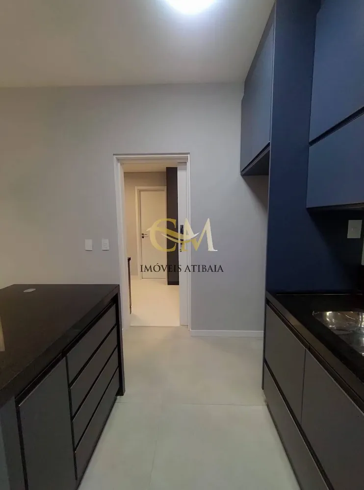 Casa, 3 quartos, 475 m² - Foto 5
