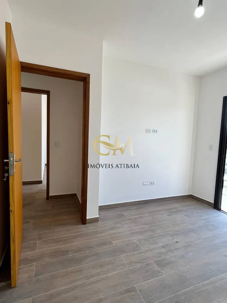 Casa, 3 quartos, 360 m² - Foto 7