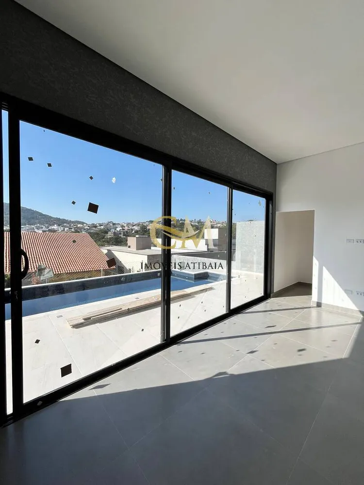 Casa, 3 quartos, 360 m² - Foto 3