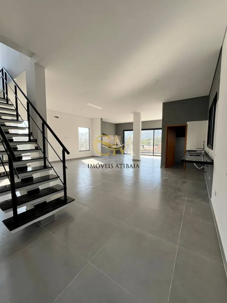 Casa, 3 quartos, 360 m² - Foto 6