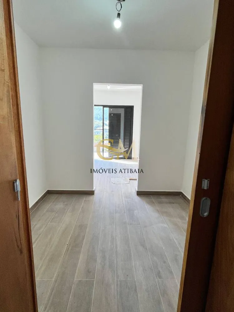 Casa, 3 quartos, 360 m² - Foto 8