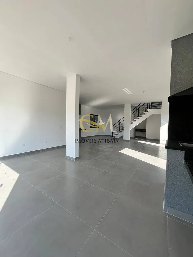 Casa, 3 quartos, 360 m² - Foto 4