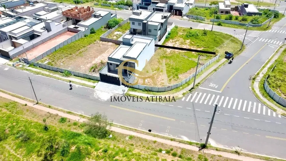 Terreno, 380 m² - Foto 2