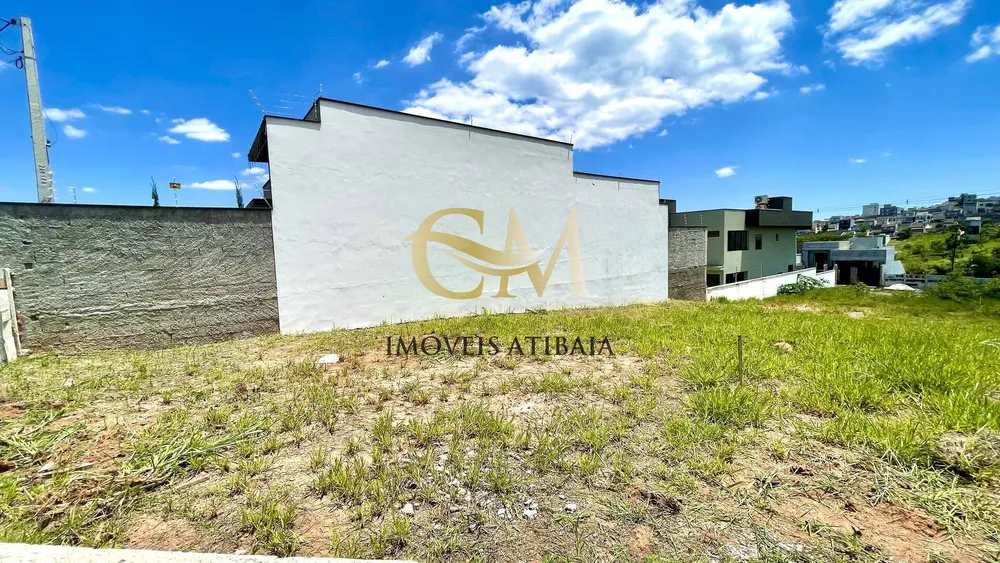 Terreno, 380 m² - Foto 7