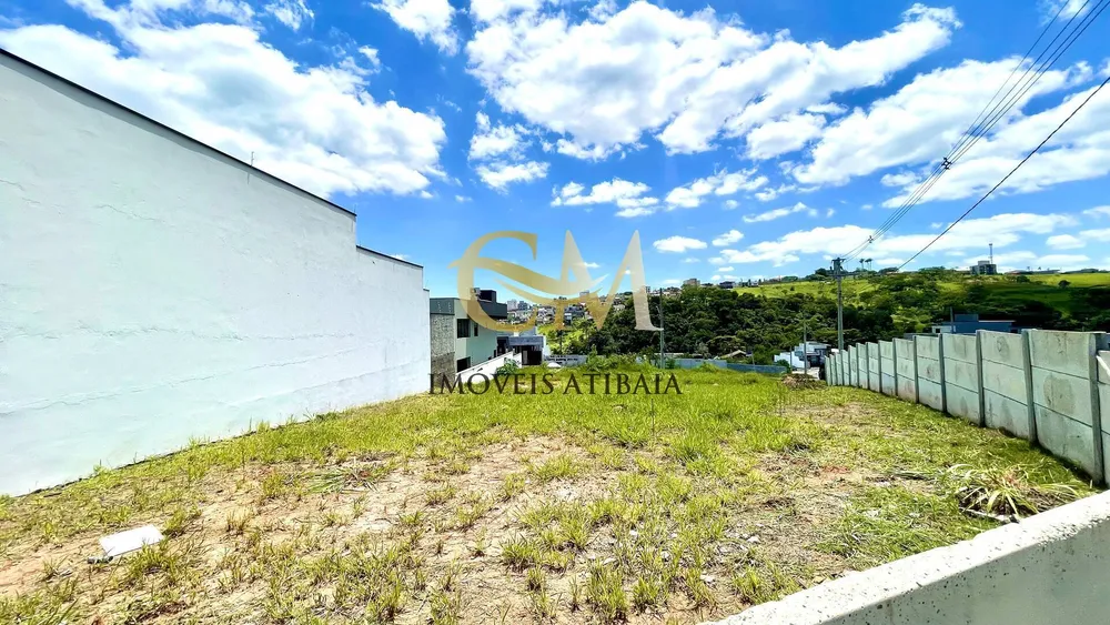 Terreno, 380 m² - Foto 8