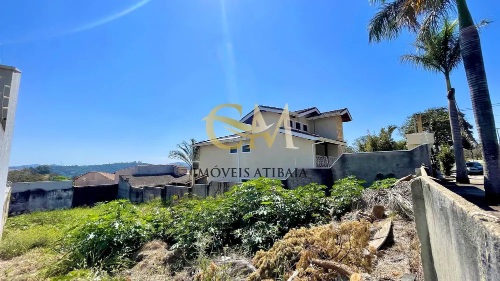 Terreno, 480 m² - Foto 3
