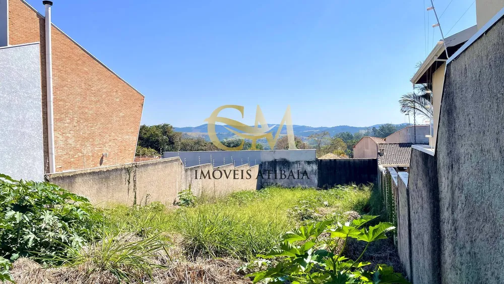Terreno, 480 m² - Foto 4