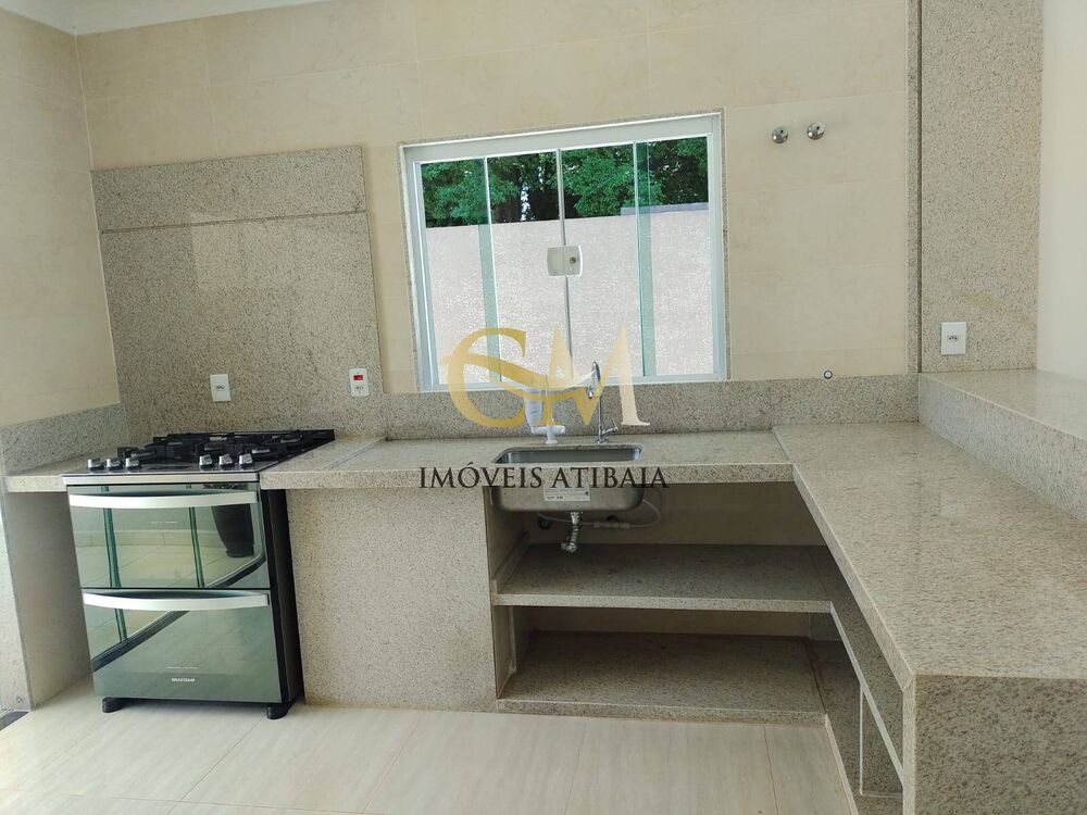 Casa, 3 quartos, 653 m² - Foto 3