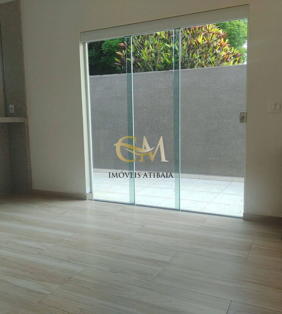 Casa, 3 quartos, 653 m² - Foto 2