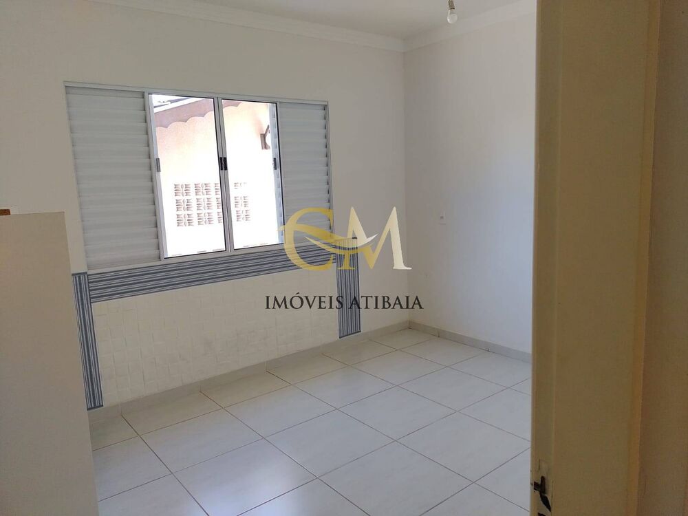Casa, 3 quartos, 653 m² - Foto 4