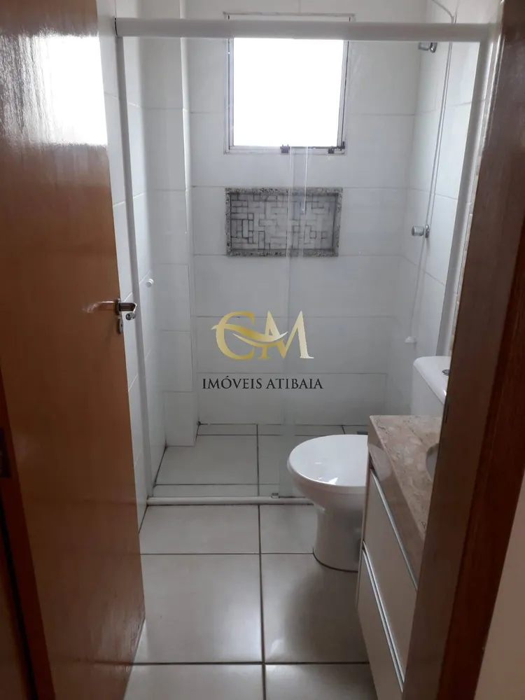 Apartamento, 2 quartos, 51 m² - Foto 8