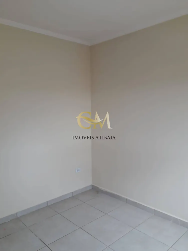 Apartamento, 2 quartos, 51 m² - Foto 6