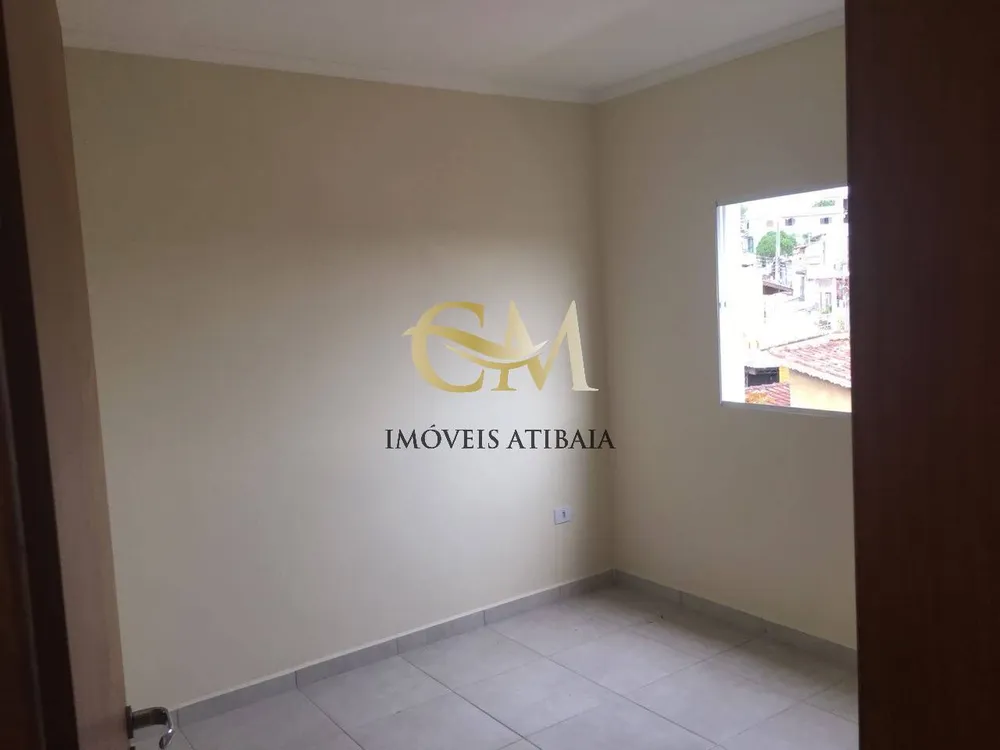 Apartamento, 2 quartos, 51 m² - Foto 5