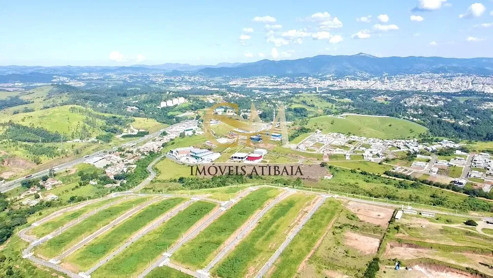Terreno, 3600 m² - Foto 8