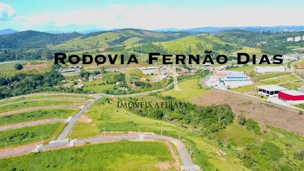 Terreno, 3600 m² - Foto 5