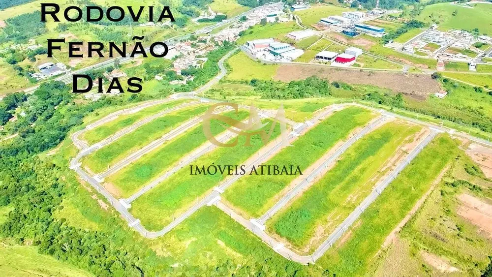 Terreno, 3600 m² - Foto 2