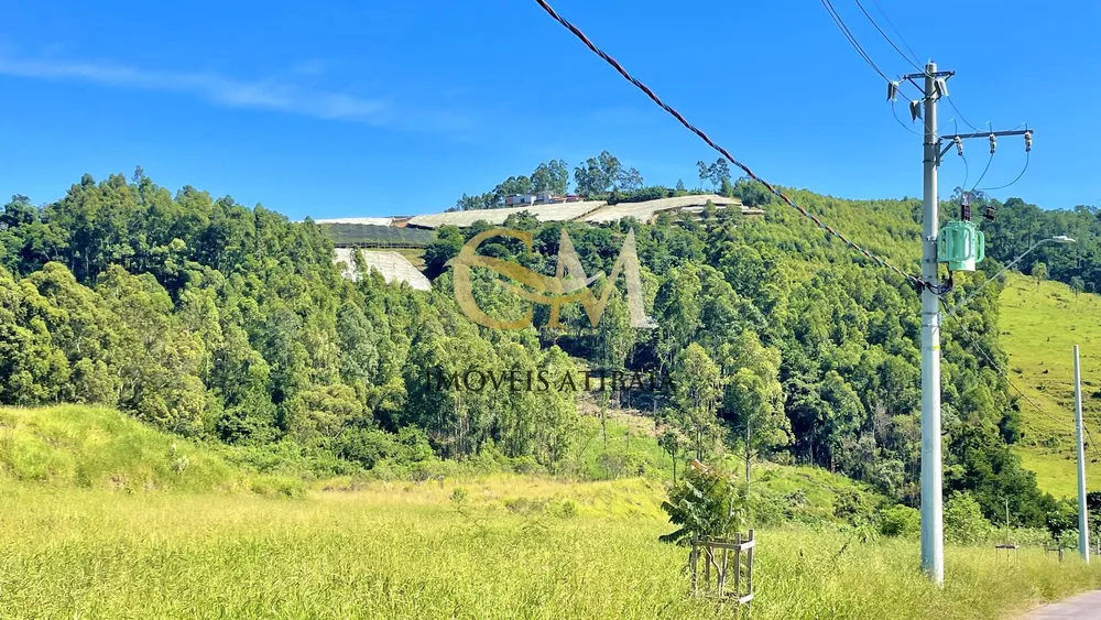 Terreno, 3600 m² - Foto 6