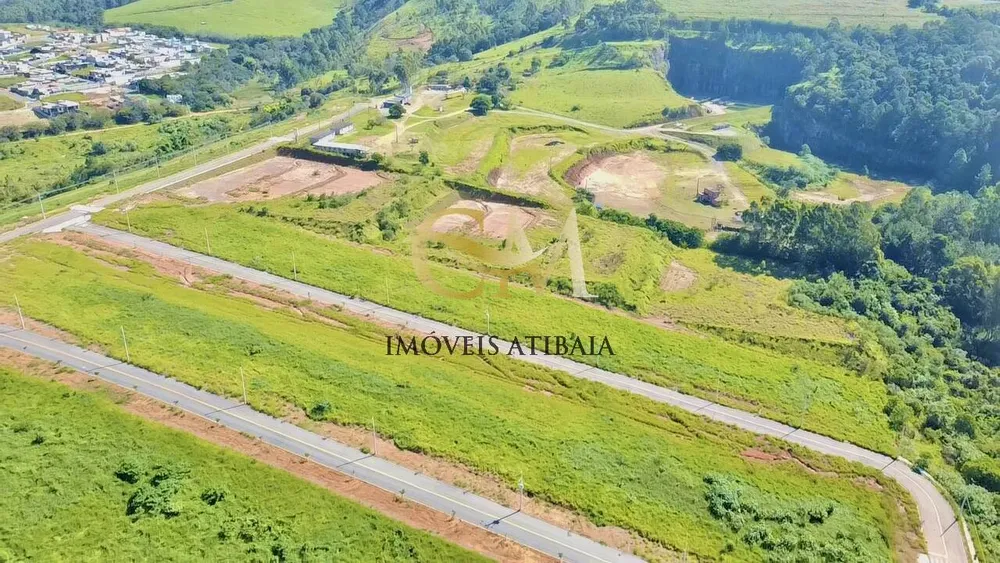 Terreno, 3600 m² - Foto 4