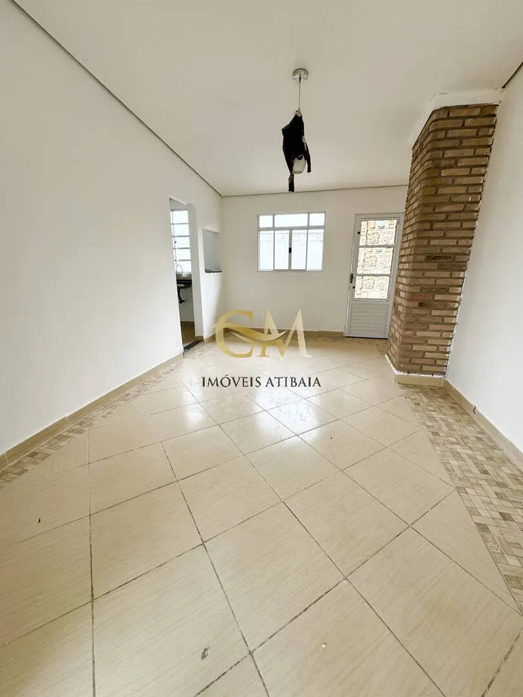 Casa, 4 quartos, 180 m² - Foto 5