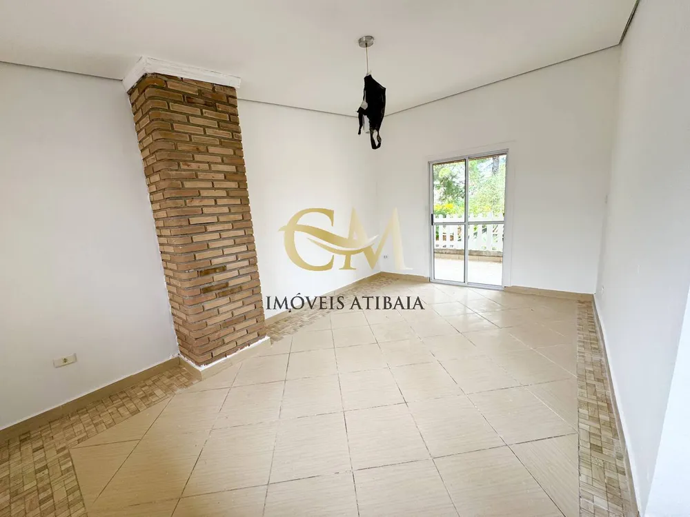 Casa, 4 quartos, 180 m² - Foto 7