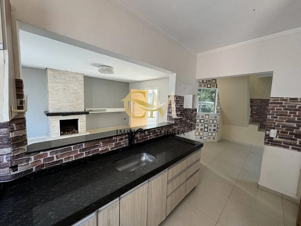 Casa, 4 quartos, 180 m² - Foto 10