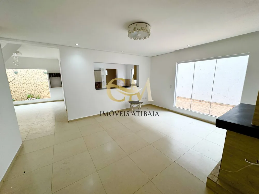Casa, 4 quartos, 180 m² - Foto 6