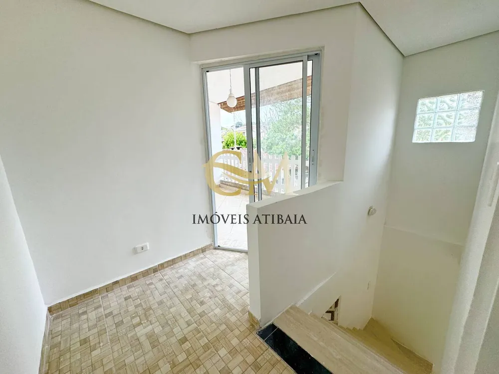 Casa, 4 quartos, 180 m² - Foto 14