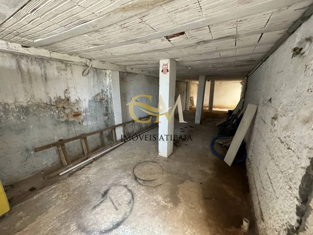 Casa, 4 quartos, 180 m² - Foto 16