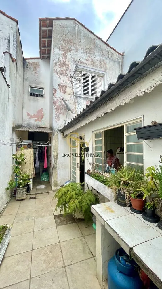 Casa, 3 quartos, 153 m² - Foto 8
