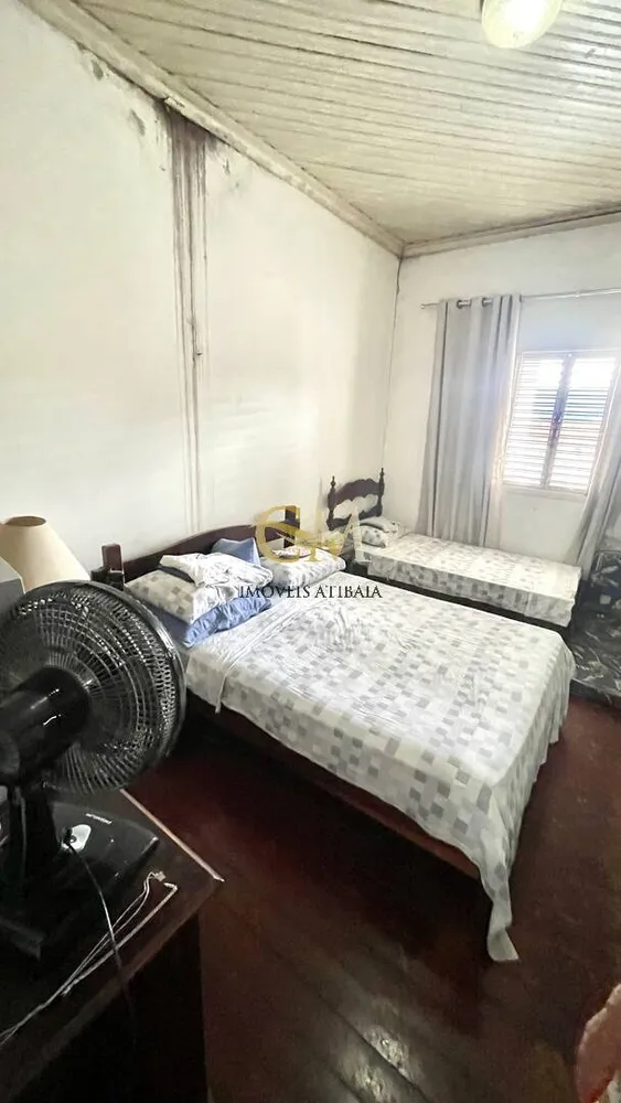 Casa, 3 quartos, 153 m² - Foto 5