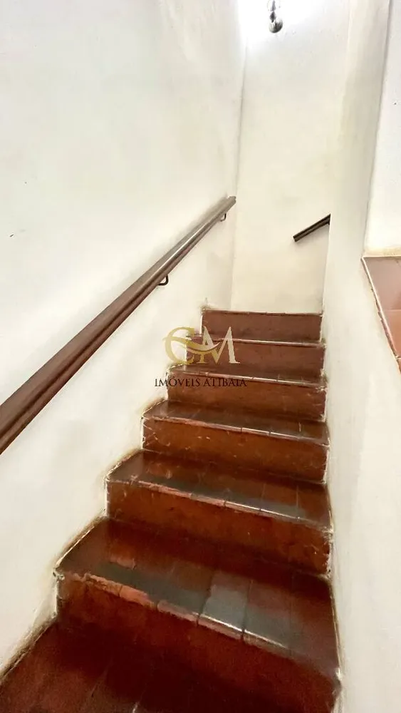 Casa, 3 quartos, 153 m² - Foto 6