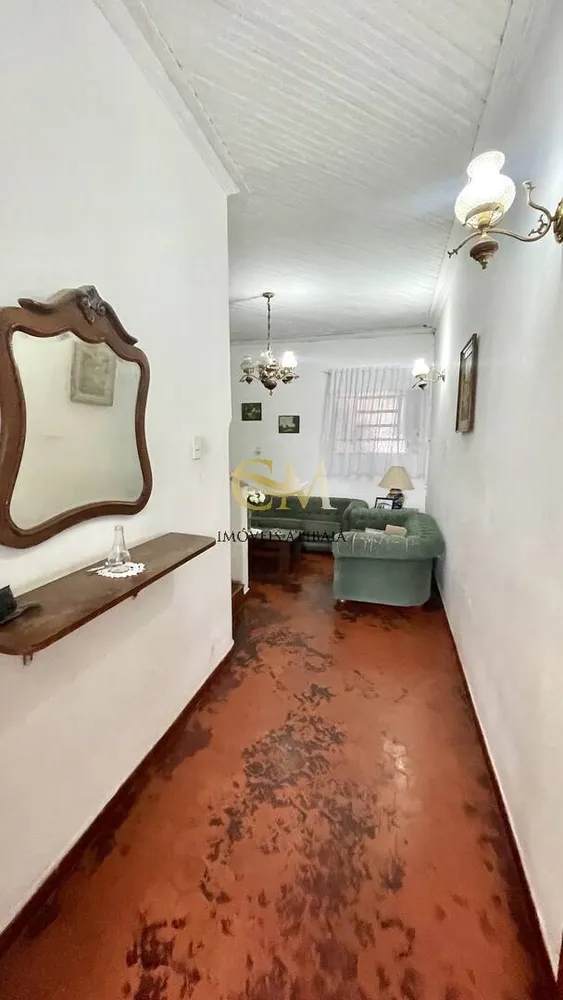 Casa, 3 quartos, 153 m² - Foto 3