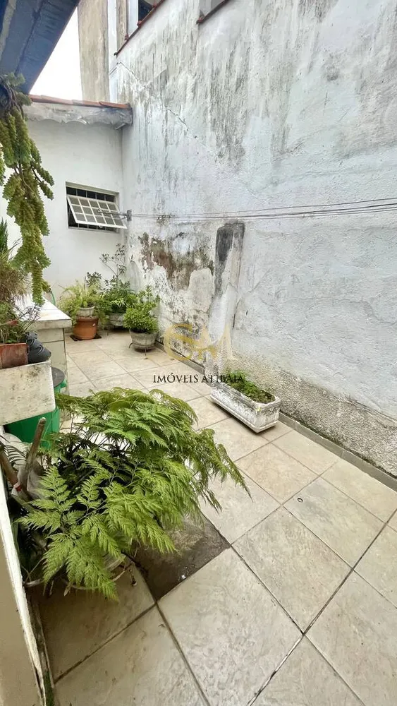 Casa, 3 quartos, 153 m² - Foto 14