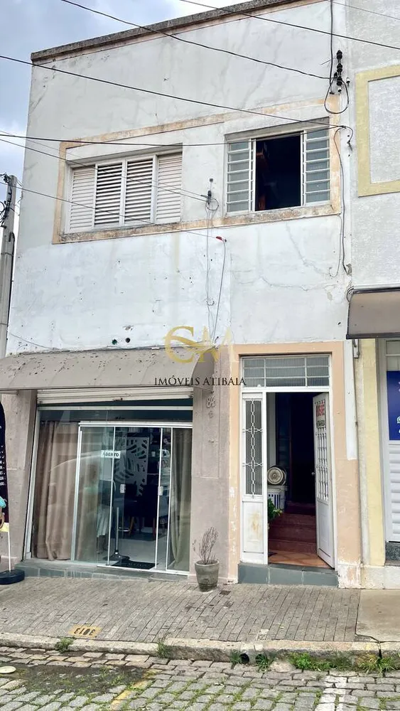 Casa, 3 quartos, 153 m² - Foto 1