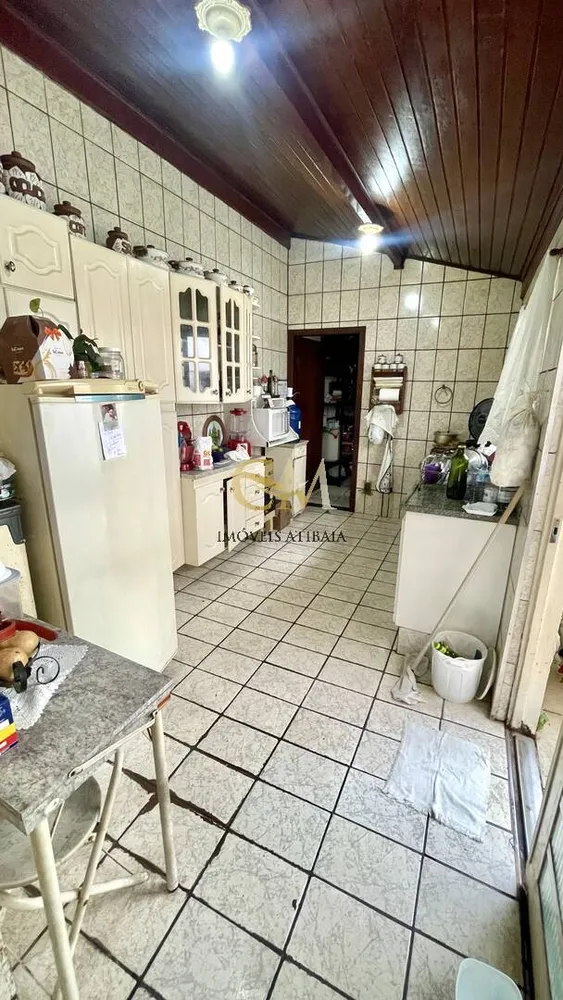 Casa, 3 quartos, 153 m² - Foto 5