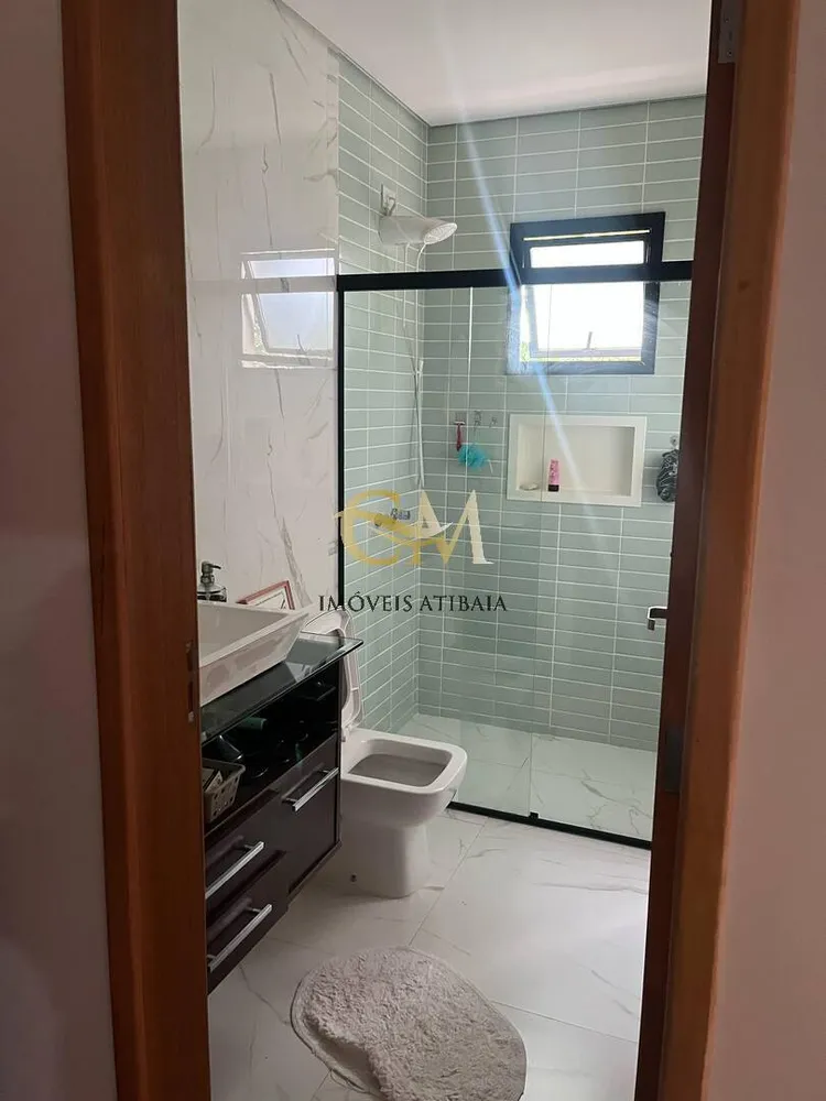 Casa, 3 quartos, 380 m² - Foto 5